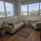 LifeStance Therapists & Psychiatrists Manhattan Beach