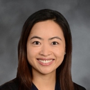 Mindy Lee, M.D. - Physicians & Surgeons, Gastroenterology (Stomach & Intestines)