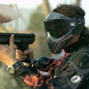 Shooters Paintball & Airsoft gallery