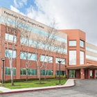 UCI Health Chao Family Comprehensive Cancer Center — Fountain Valley