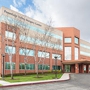 UCI Health Chao Family Comprehensive Cancer Center — Fountain Valley