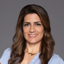 Gita Patel, DPM - Physicians & Surgeons, Podiatrists