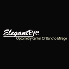 Burton C. Blaurock O.D. - Elegant Eye Optometry