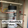 Right Solution Plumbing