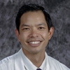 John Pang, MD gallery