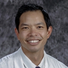 John Pang, MD