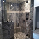 Jocoran Glass Inc