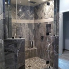 Jocoran Glass Inc