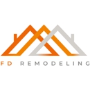 FD Remodeling Atlanta - Kitchen Planning & Remodeling Service