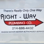 Right-Way Plumbing Company