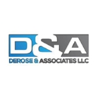 Derose and Associates