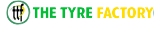 The Tyre Factory Warrnambool - Tyres
