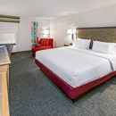 Hampton Inn Sulphur/Lake Charles Area - Hotels