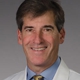 Mitchell Wolf, MD