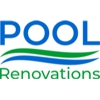 Pool Renovations Inc. gallery