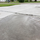 Pinchpoint - Concrete Contractors