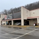 Tractor Supply Co