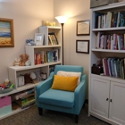 Arbor Counseling of Ohio