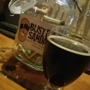 Busted Sandal Brewing Company