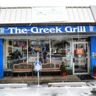 Greek Grill of Huntington