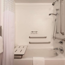 Hampton Inn Des Moines-Airport - Hotels
