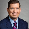 Michael J Halvey Jr - Private Wealth Advisor, Ameriprise Financial Services gallery