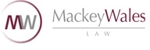 Mackey Wales Law - Solicitors & Lawyers