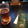 Legends Sports Pub gallery