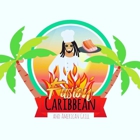 Fusion Caribbean & American Grill