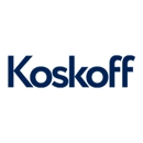 Koskoff Koskoff & Bieder, PC - Personal Injury Law Attorneys
