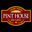 Short North Pint House - American Restaurants