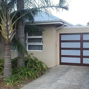 Gallery Image Number 1