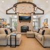 Alexander Village Apartments gallery