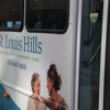 St. Louis Hills Assisted Living & Memory Care gallery