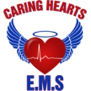 Caring Hearts EMS - Special Needs Transportation