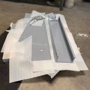 Swift Powder Coat - Powder Coating