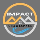 Impact Crawlspace - Waterproofing Contractors