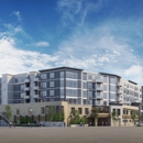 Six Points at Bloomfield Station - Apartments