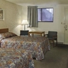 Travelodge by Wyndham Great Bend gallery