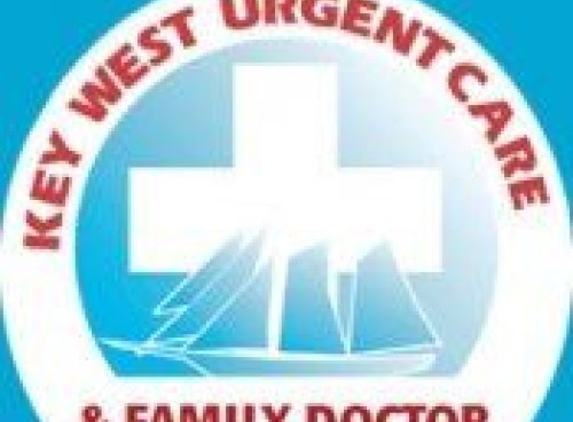 Key West Urgent Care & Family Doctor - Key West, FL