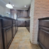 Triple R Refinishing gallery