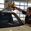 Certified Auto Glass East - Glass-Automobile, Plate, Window, Etc-Manufacturers