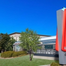 Hampton Inn Denver-International Airport - Hotels