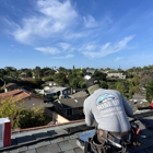 Rise Up Roofing and Construction Inc