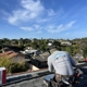 Rise Up Roofing and Construction Inc