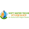 Soft Water Techs of Palm Beach gallery