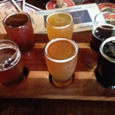 River's Edge Brewing Company - Brew Pubs