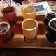 Rivers' Edge Brewing