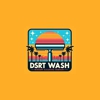 DSRT Wash Window Cleaning gallery