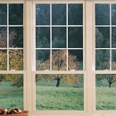Carrollwood Window & Door - Storm Windows & Doors